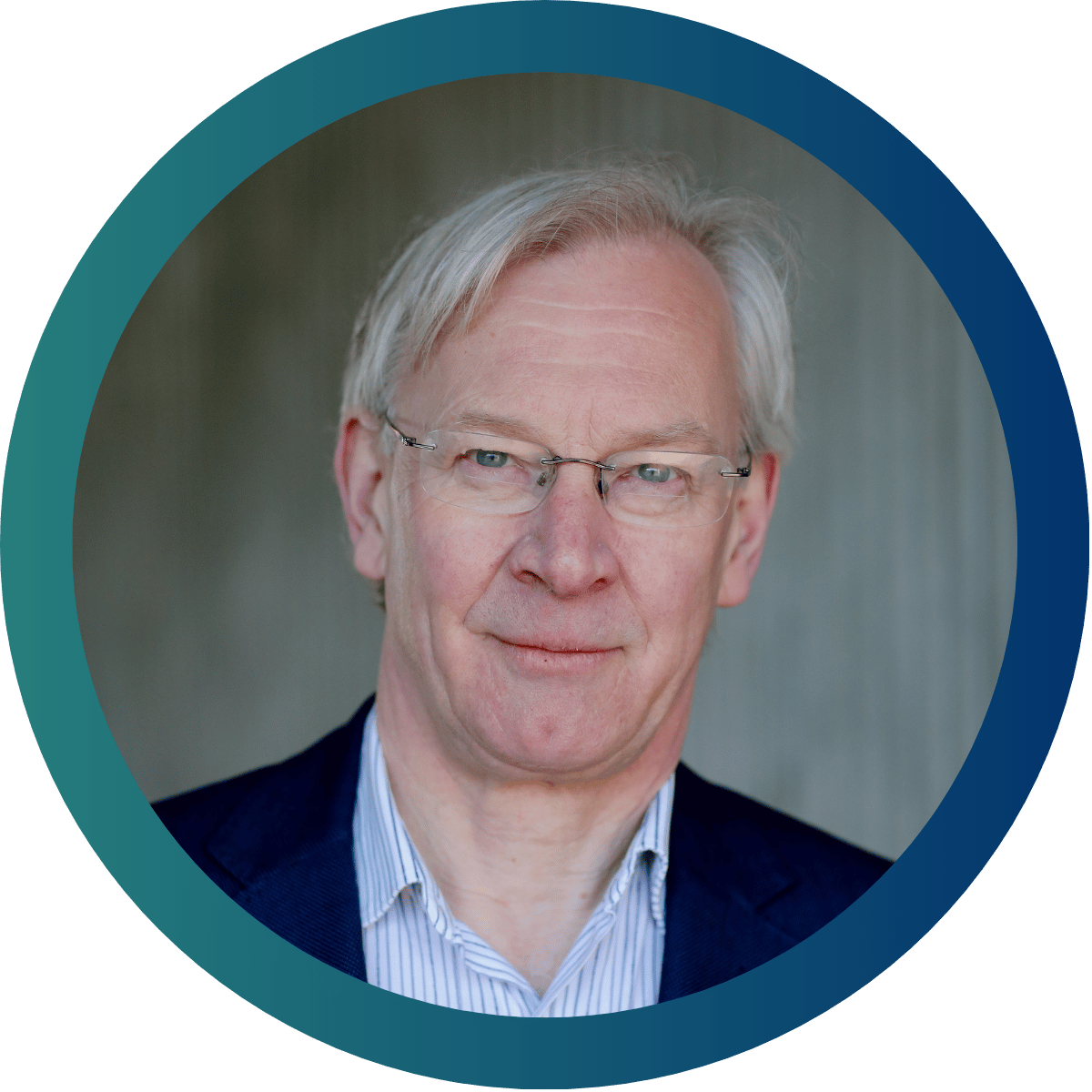 Rob Levene